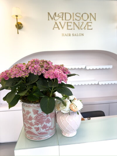 315CDEC8-CD77-4C36-AE37-C64795DFA070_1_105_c