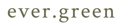 Evergreen_LogoOption1