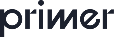primer logo
