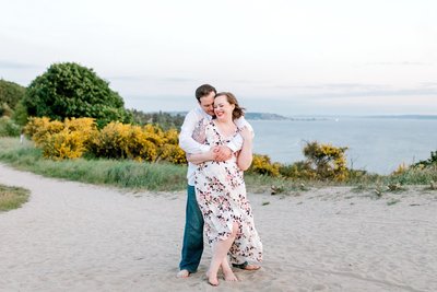 discovery park engagement photography_0026