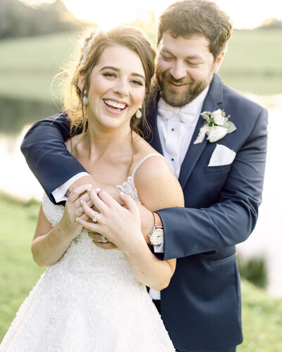 asheville-wedding-photographer-11