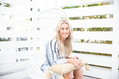 Life-Coach-Template-Showit-Elizabeth-McCravy-Brooke-Home-89