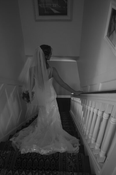 Texas & Travel Photographer | Four Seas Photography
