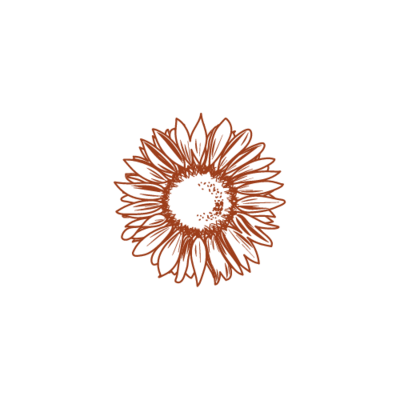 Floral Wreath Logo (1)