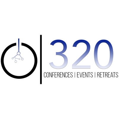 320 logo final