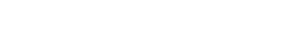 Logo of Alexia Usgaard. Click to navigate to the homepage.