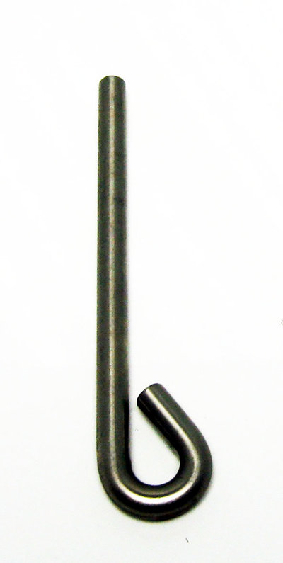 HM 2233