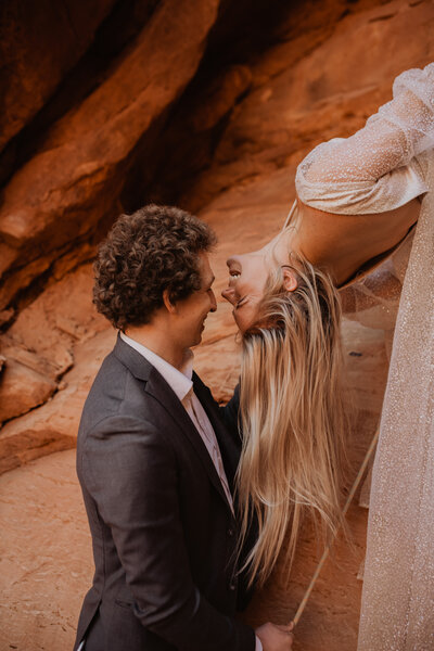 Sarah_lotus_photography_new_mexico_rappelling_elopement-2