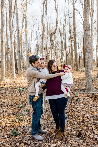 South-Bend-Indiana-Family-Photographer26
