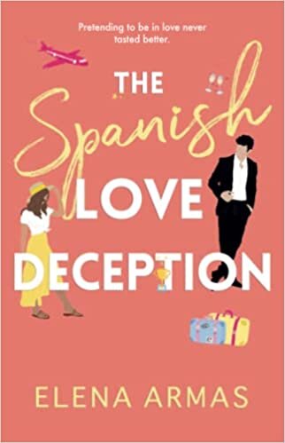 Spanish Love Deception