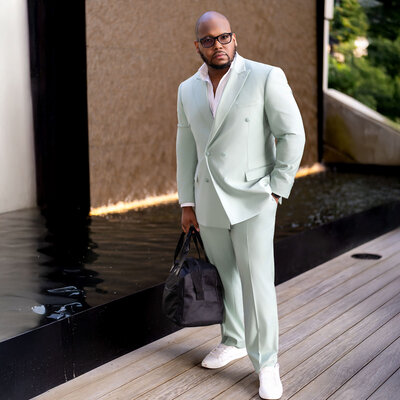 ke.vassilli photos Atlanta wedding photographer