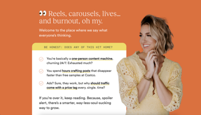 Screenshot 2025-10-21 at 10.22.36 AM