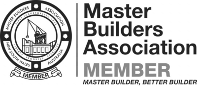 NSC Master Builder Association Member