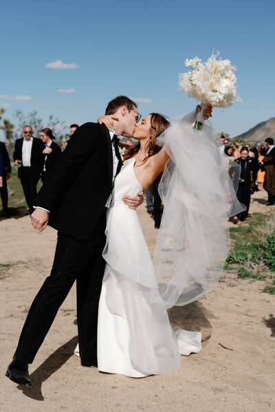Palm Springs wedding hair and makeup, desert wedding, destination wedding beauty experiences, San Diego wedding hair and makeup, luxury bridal hair and makeup 2
