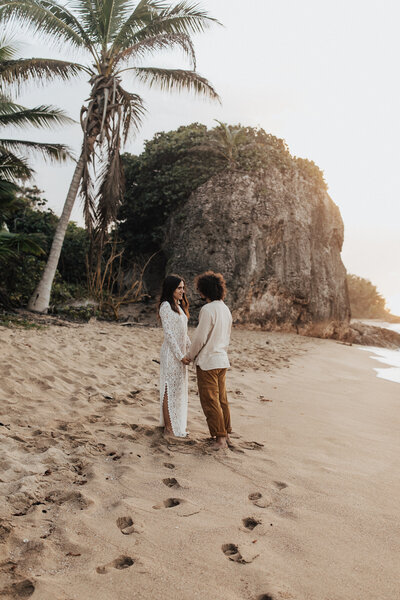 puerto-rico-couple-beach-elopement-42