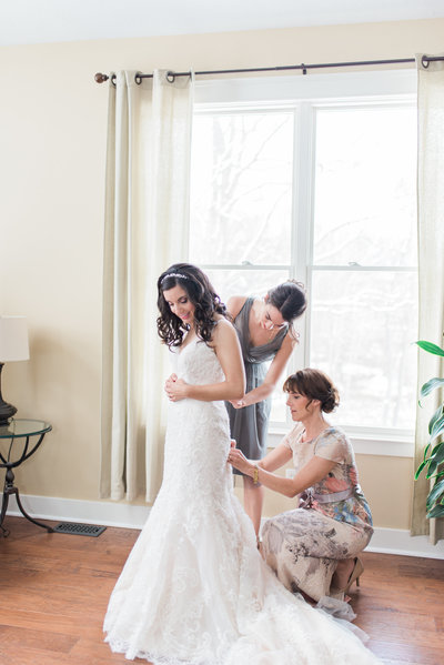 MICHAELA AND JUAN-4