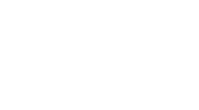 the crystal collection logo