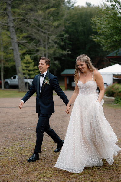 Adirondack-Lake-Tupper-Camp-Wedding-166