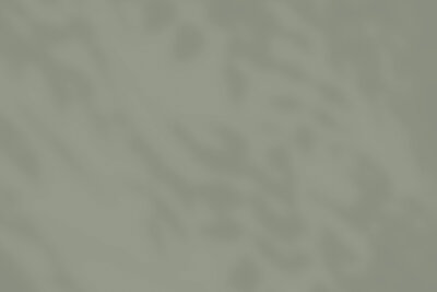 Green background