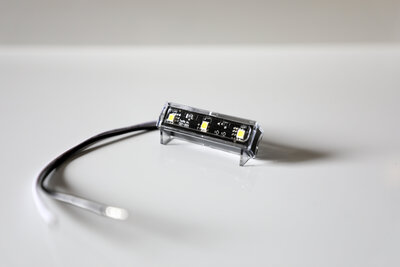 E2 1088 3 QRTR