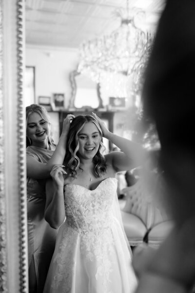 twin oaks san marcos wedding 48