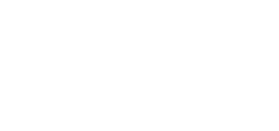 Text based logo with words "Christy Janeczko" in a serifed font and the words "photography" in a simple sans serif font.