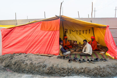 mahakumbhmela_festival5