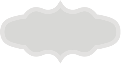 Logo-footer-frame