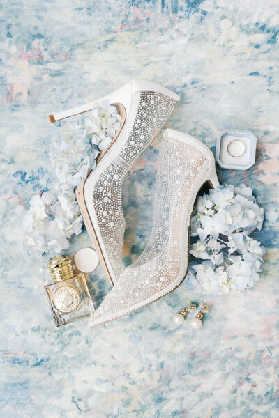 jackson-ms-wedding-photographer-1-2