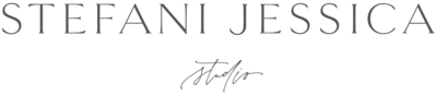 secondary-logo