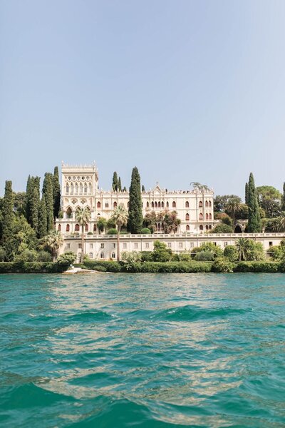 italy-lake-garda-isola-del-garda-inna-nova (3)