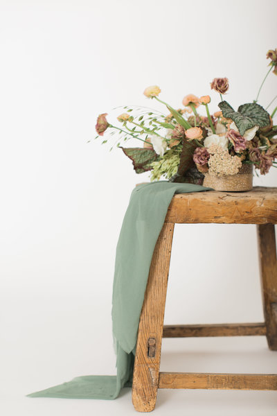 SourcedCo-Seasons-Change-90