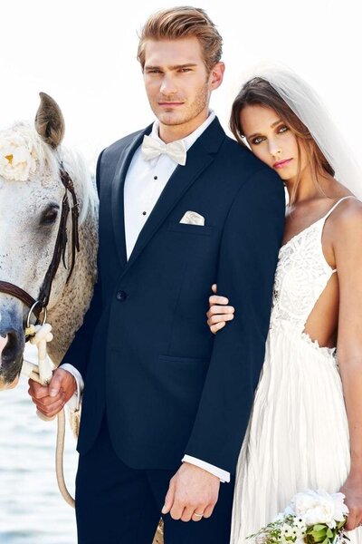 wedding-suit-navy-michael-kors-sterling-372-4