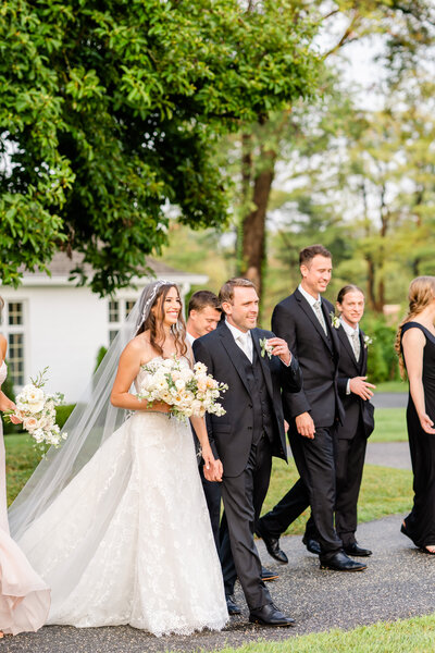 Potomac Wedding-19.18.53