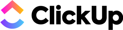 Asana-Logo-Icon