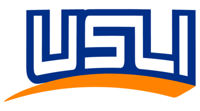 usli-vector-logo