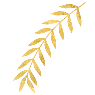 gold_leaf_03b