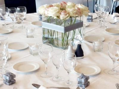 décoration-florale-table-évènement-sur-mesure