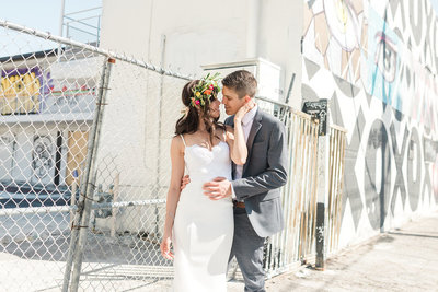 01_Bride&Groom-102