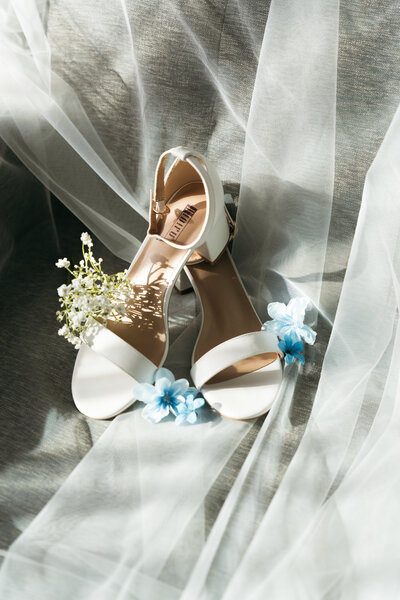 travel wedding photographer, texas photographer, wedding photographer, dallas photographer, dfw wedding photographer, affordable wedding photographer