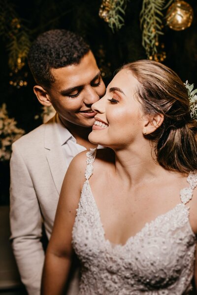 jonathan-borba-afa1zn5miFE-unsplash