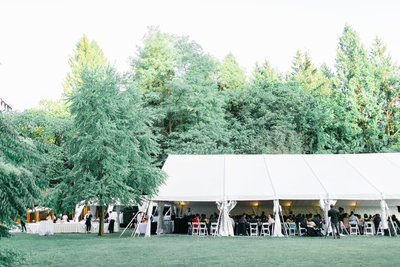 Hart House Wedding in Vancouver by Blush Sky Photography