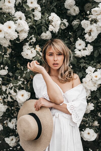 pexels-monica-turlui-8399514