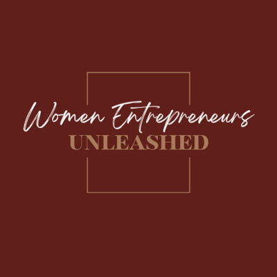 This group is for female entrepreneurs who are ready to unleash their full potential and take their businesses to the next level.