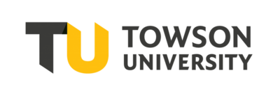 Towson University sponsor of the Peculiar Conference 2023
