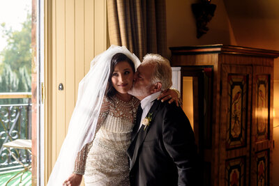 waterford-wedding-photographer-02010