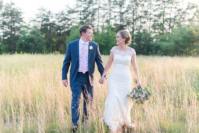 Kaitlin-Michael-w-website-101