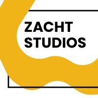 Logo for Presentation Designer Zach Grosser