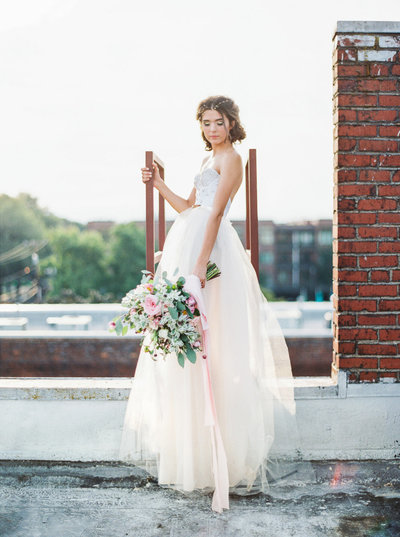 001wedding4