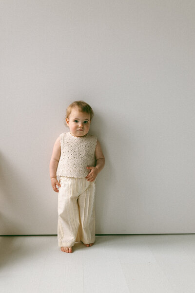 Boston family photographer